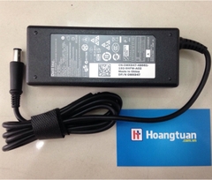 Sạc laptop Dell M20 M60 M65 M70 M2300 M4300 M2400 M4400