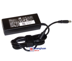 Sạc Dell Latitude E5400 E5500 E6400 E6500 E4310