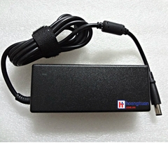 Sạc laptop Dell Vostro 3360 3460 3560 3400