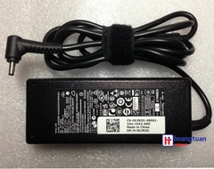 Sạc laptop Dell Vostro 5460 V5460 5470 5560