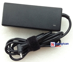 Sạc laptop Dell Vostro 5570 V5570 V5570A V5570B