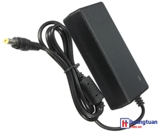 Sạc laptop Acer Aspire VN7-571 VN7-571G VN7-591G VN7-791G