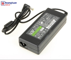 Sạc laptop Sony Vaio SVE14131CV SVE14131CVW