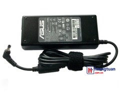 Adapter Asus 19V - 4.7A