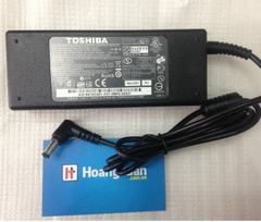 Sạc Toshiba Satellite C660 C665 C800D