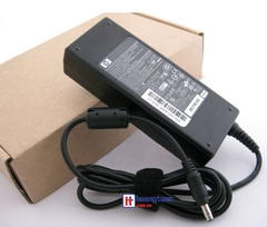 Adapter HP 19V - 4.74A  đầu đạn