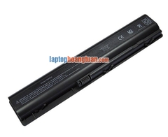 Pin laptop HP Pavilion DV9620 DV9640 DV9009 DV9060 DV9535