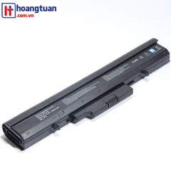 Pin laptop HP 510, 530 (6Cell, 4400mAh)