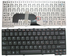 Bàn phím - Keyboard Lenovo S12