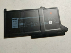 PIN DELL LATITUDE 7280 7480 E7280 E7480 BATTERY F3YGT DM3WC 2X360WH 7.6V 9G MYJ96 DJ1J0