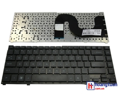 Bàn phím Laptop HP probook 4311S 4310S 4310S 4310