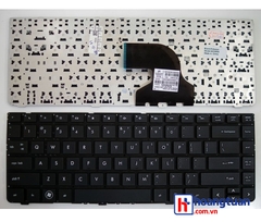 Bàn phím HP ProBook 4435S 4436S