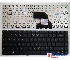 Bàn phím laptop HP Probook 4430s