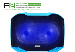 ĐẾ TẢN NHIỆT Cool Cold F1