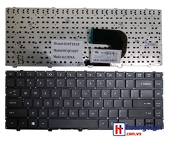 Bàn phím laptop HP Probook 4340s keyboard