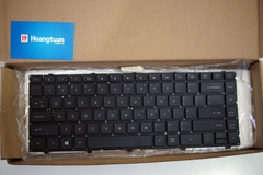Bàn phím laptop HP Probook 4340S Series