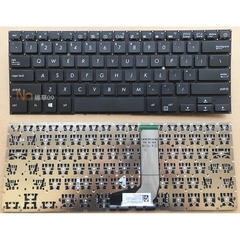 Bàn Phím Laptop Asus S410U S410UA S410UQ S410UN VivoBook S14