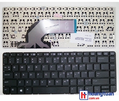 Bàn phím laptop HP ProBook 440 G0 440 G1 445 G1 keyboard