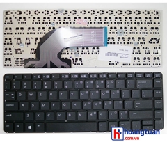 Keyboard for HP ProBook 430 G3 G4 440 G3 G4 446 G3