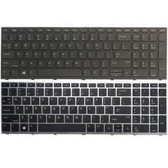 Bàn phím HP Probook Probook 450 G5 455 G5 470 G5