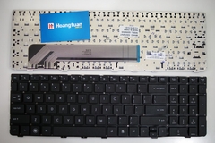 Bàn phím HP Probook 4530S 4535S 4730S 4735S keyboard