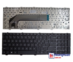 Bàn phím laptop HP probook 4545s keyboard