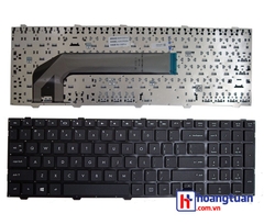 Bàn phím HP Probook 4540S Keyboard