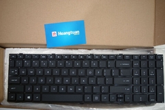 Bàn phím laptop HP probook 4545s keyboard