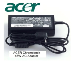 Sạc laptop Acer Chromebook 15 CB3-531 65W