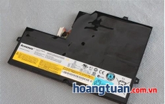 Pin Lenovo U260