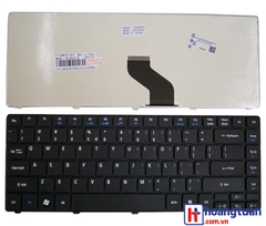 Keyboard Acer 3820 4750 4739 4738 4736