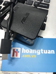 Sạc Asus E200 E200H E200HA E202SA T100Ha TP200S TP200SA