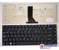 Bàn phím Acer Aspire ES1-420 ES1-421 E5-475 E5-475G