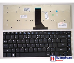 Thay bàn phím laptop Acer Aspire V5-452 V5-452G V5-452PG