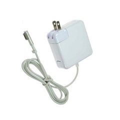 Sạc Macbook zin ( 85W) 18.5V - 4.6A  MAGSAFE 1