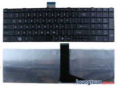 Bàn phím Toshiba Satellite L850 L850D L855 L855D