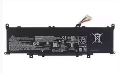 Pin HP EliteBook 630 640 645 660 ProBook 440 445 460 G11 RX03XL