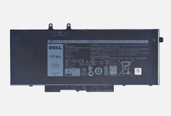 Pin Dell Latitude 5400 5410 5500 5510 For Precision 3540 4GVMP