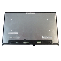 Màn hình Lenovo IdeaPad Flex 5-14ALC05 5-14ARE05 5-14IIL05 5-14ITL05 Lcd Touch Screen