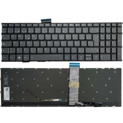 Bàn phím Lenovo Ideapad 5 15ILL05