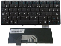 Bàn phím Lenovo Ideapad S9 S9E S10 S10E Keyboard