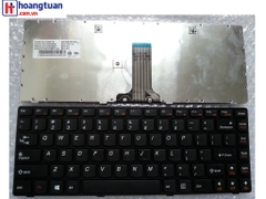 Bàn phím Lenovo V470 B470 Z470 G475 G470 KEYBOARD