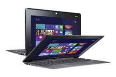 Thay Màn Hình Asus Taichi 21 giá tốt