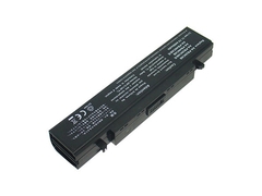 Pin Laptop Samsung R468 R458, R505, R510, R519, R522, R540, R710