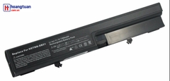 Pin laptop HP 540 510 6530S