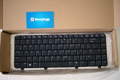 Bàn Phím HP 520