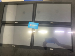 Màn hình cảm ứng Dell  7348, 7352, 7359, 7347, 7353