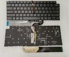 Bàn phím Dell Inspiron 13