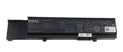 PIN DELL Vostro 3400  3500  3700  (6Cell,4400mAh)
