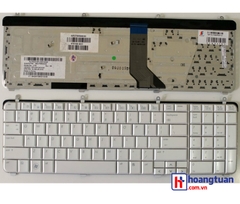 Bàn phím laptop HP Pavilion DV7-2000 DV7-2100 DV7-2200 DV7-2300 DV7-3000 DV7-3100